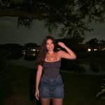 anise smith - @anisesmith9 - Instagram