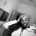 Anise Smith - Facebook