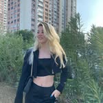 Anise Smith - @anisebsmith - Instagram