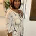 Anise Smith - Facebook