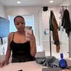 Anise Smith - @anisesmith0 - TikTok