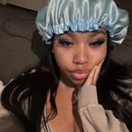 Anise Smith - @_smithanise - Instagram