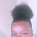 Anisea Smith - Facebook