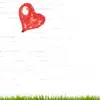anisesmith - @anisesmith - TikTok