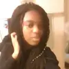 ChevaniseSmithlove - @chevanisesmithlove - TikTok