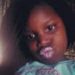 D'Asia Anise Smith Lipscomb - @diva_im_im_diva - Instagram