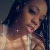 lanisesmith772 - @lanisesmith772 - TikTok