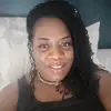 melanisesmithbradley - @melanisesmithbrad - TikTok