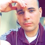 William Smith - @anise_smith568 - Instagram