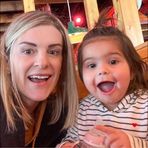 Anise Thomas - Facebook