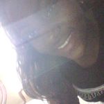 Anise Thomas - @dance_is_life0307 - Instagram