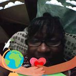 Anise Thomas - Facebook