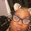 Anise Thomas - @anisethomas4 - TikTok
