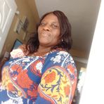 Anise Thomas - Facebook