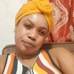 Anise Thomas - Facebook
