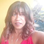 Anise Thomas - Facebook