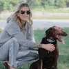 Anise Thomas - @anisethomas - TikTok