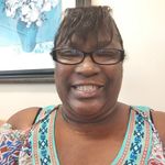 AniseThomas - @aniseth884 - Instagram