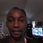 dion anise thomas - @dionanise - Instagram