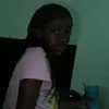 Lanisethomas - @LaniseThomas - TikTok