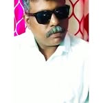 Aneesh Antony - @anis.hanthony - Instagram