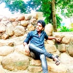 Aninsh - @anishanthonyanishanthony - Instagram