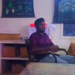 anish - @_anish_anthony - Instagram