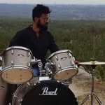 Anish Anthony - @anish.anthony.14 - Instagram