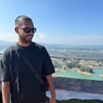 Anish Anthony - @anishanthonys - Instagram
