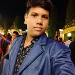 Anish Anthony - Facebook