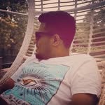 Anish Anthony - @anish.anthony.t - Instagram
