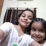 Anish Anthony - Facebook