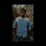 anish Anthony - @anishanthony98 - Instagram