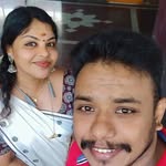 𝓐𝓷𝓲𝓼𝓱 𝓐𝓷𝓽𝓱𝓸𝓷𝔂 - @anish_anthony_adam - Instagram