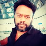 Anish Anthony - @anishaanthony_311 - Instagram