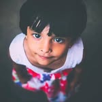 Anish Anthony - @anish.anthony.9 - Instagram