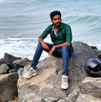 Anish Anthony - Facebook