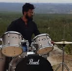 Anish Anthony - Facebook