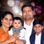 Anish Anthony - Facebook