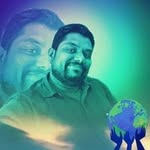 ANISH ANTHONY - @anthonyanish4 - Instagram