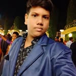 Anish Anthony - @anish_anthony_ - Instagram