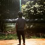 Anish Anthony - @anish.anthony.543 - Instagram