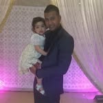 Anish Anthony - @anishanthony27 - Instagram