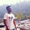 Anish Anthony - @anishanthony7 - TikTok