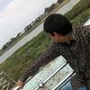 Anish Anthony - @anishanthony79 - TikTok