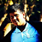 Anish Anthony - @anish.anthony - Instagram