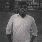 anish anthony - @anish.antony_bcom - Instagram