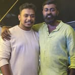 Anish Anthony - Facebook