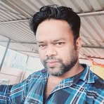 Anish Anthony - Facebook