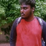 Anish Anthony Anish Anthony - @anthonyanishanthonyanish - Instagram